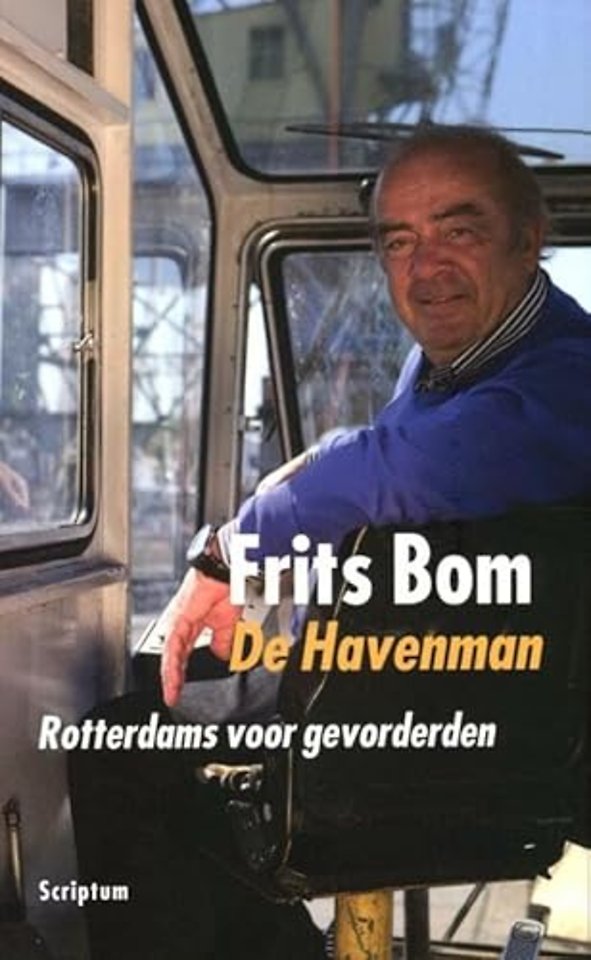 De Havenman