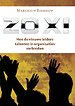Zo X! Zo X!