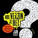 Hoe verzin je het? Hoe verzin je het?