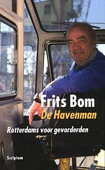 De Havenman