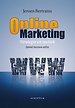 Online marketing Online marketing