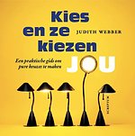 Kies en ze kiezen jou