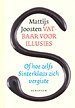 Vatbaar voor illusies Vatbaar voor illusies