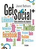 Get Social+