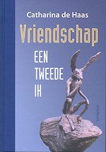 Vriendschap