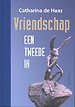 Vriendschap Vriendschap