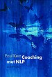 Coaching met NLP