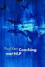 Coaching met NLP Coaching met NLP