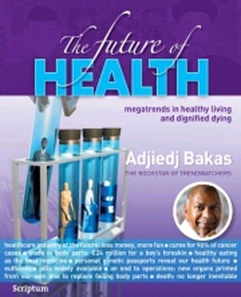 Future of Health
