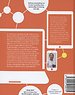 Calimeromarketing 3.0