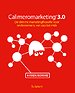 Calimeromarketing 3.0 Calimeromarketing 3.0