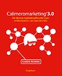 Calimeromarketing 3.0 Calimeromarketing 3.0