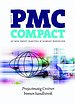 PMC Compact - Projectmatig Creëren binnen handbereik