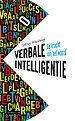 Verbale intelligentie Verbale intelligentie