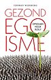 Gezond egoïsme Gezond egoïsme