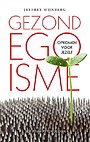 Gezond egoïsme Gezond egoïsme