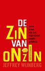 De zin van onzin De zin van onzin