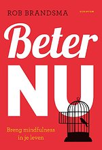 Beter nu