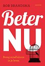 Beter nu Beter nu