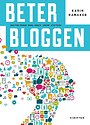 Beter bloggen Beter bloggen