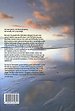 The Low Sky - Understanding the Dutch, the book that makes the Netherlands familiar The Low Sky - Understanding the Dutch, the book that makes the Netherlands familiar