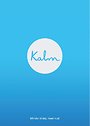 Kalm Kalm