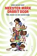 Meester Mark draait door Meester Mark draait door