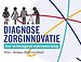 Diagnose Zorginnovatie Diagnose Zorginnovatie