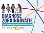 Diagnose Zorginnovatie Diagnose Zorginnovatie