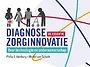 Diagnose zorginnovatie - de essentie Diagnose zorginnovatie - de essentie