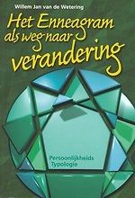 Het Enneagram als weg naar verandering