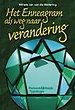 Het Enneagram als weg naar verandering