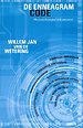 De Enneagramcode De Enneagramcode