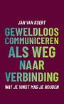 Wat je vindt mag je houden Wat je vindt mag je houden