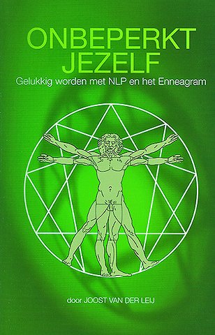 Onbeperkt jezelf