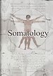 Somatology
