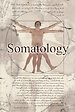 Somatology Somatology