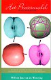Het procesmodel in het enneagram Het procesmodel in het enneagram