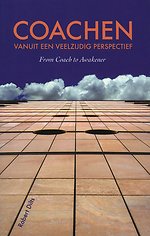 Coachen vanuit een veelzijdig perspectief