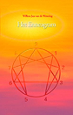 Het Enneagram