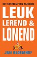 Leuk, lerend & lonend Leuk, lerend & lonend