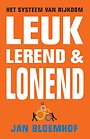 Leuk, lerend & lonend Leuk, lerend & lonend