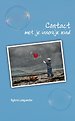 Contact met je innerlijk kind
