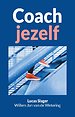 Coach Jezelf