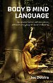 Body & Mind Language Body & Mind Language