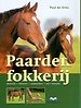 Paardenfokkerij