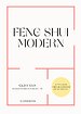 Feng Shui Modern