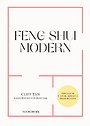 Feng Shui Modern