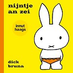 nijntje an zei innut Haags