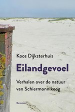 Eilandgevoel